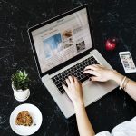 best free blog thems