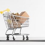 ecommerce growth