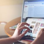 Why Use WordPress for eCommerce