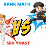 Rank math vs Yoast