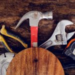 Plugins and tools for WordPress website