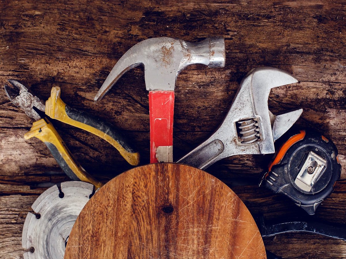 Plugins and tools for WordPress website
