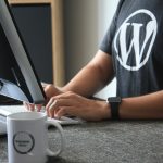 woocommerce sales