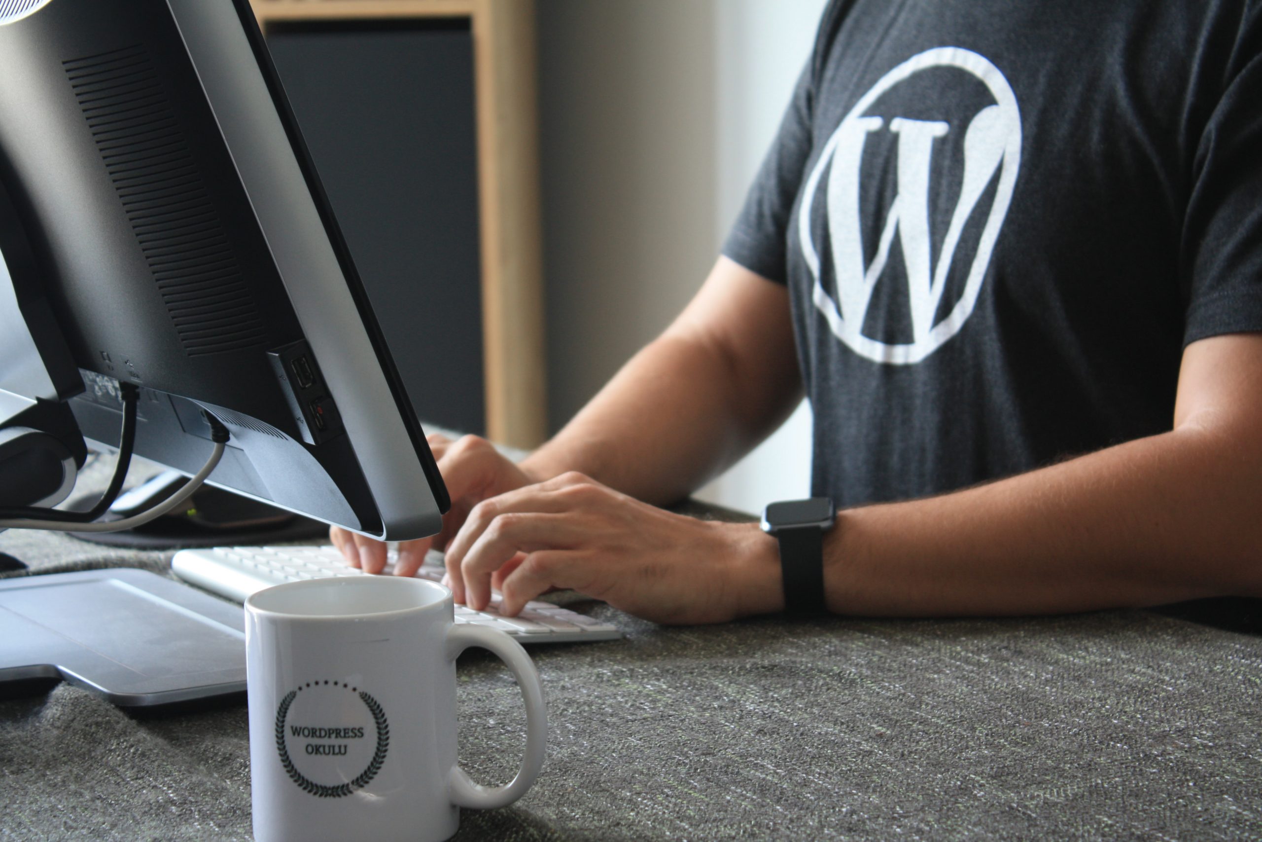 woocommerce sales