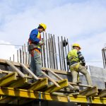 WordPress Construction Theme