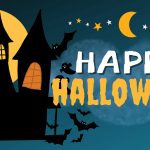 Best Halloween Deals