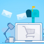 How to write seo friendly content