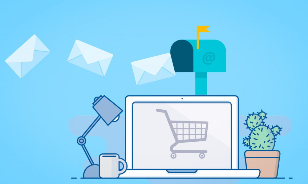 How to write seo friendly content