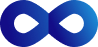 Unlimited Domain License