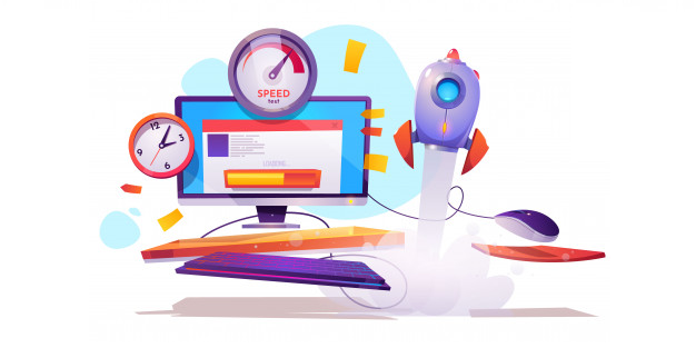 Wordpress image optimization