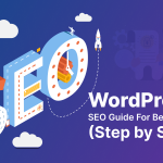 wordpress seo guide for beginners